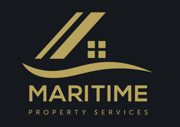 Maritime Property Services